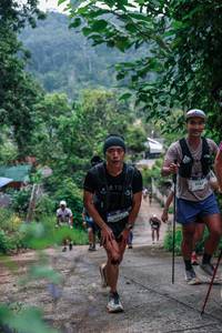 BIB: 
                            <button type="button" onclick="openModal(27240903)" class="btn btn-primary btn-sm float-right btn-popup" data-toggle="modal" data-target=".modal-high-quality">
                        <i class="fas fa-shopping-cart"></i> Add to Cart
                    </button>
                                            <button type="button" onclick="isThisMe(27240903, true)" class="btn btn-success btn-sm float-right btn-popup btn-isme hidden" data-toggle="tooltip" data-placement="bottom" title="นี่คือรูปของคุณใช่ไหม คลิกที่นี่เพื่อเอาเข้าอัลบั้ม">
                        <i class="fas fa-plus"></i> Add to album
                    </button>
                    <button type="button" onclick="isThisMe(27240903, false)" class="btn btn-warning btn-sm float-right btn-popup btn-isnotme hidden">
                        <i class="fas fa-ban"></i> Remove from album
                    </button>